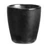 titanium black