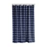 linen blue