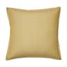 dull gold