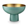 green/blue