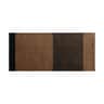 brun/cognac/sort