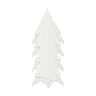 offwhite