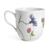 engblomster