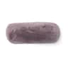 pale purple