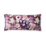 mauve wine