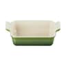 bamboo green
