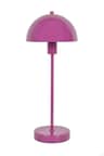 dragon purple