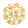 daylily