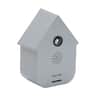 mouse grey