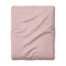 blush pink