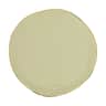 pale green