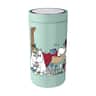 moomin hygge