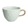 celadon