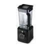 Wilfa blendere Powerblender P2000