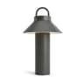 dark anthracite