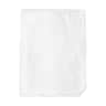pure white