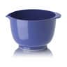 electric blue