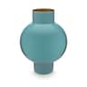 sea green