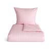 rose/pink