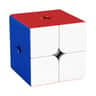 hvid 2x2