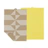taupe/gul
