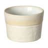 creme