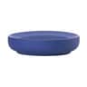 indigo blue