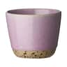 purpleish