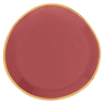 brandied apricot
