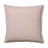 mauve pink