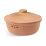 terracotta