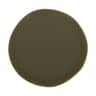 army