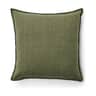 dark green ivy