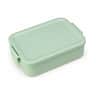jade green