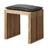 teak/sort