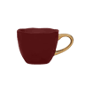 spiced apple