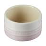 shell pink