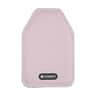 shell pink