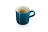 Krus, deep teal, large