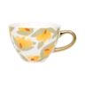 daylily