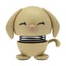 retriever