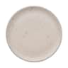 nordic nude