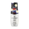sirup - pepsi max vanilla
