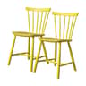 yellow (ncs s 1060-y10r)