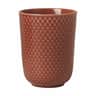 terracotta