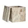 linen