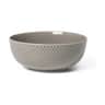 clay