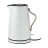 Stelton elkedler Emma Elkedel