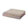 nougat
