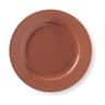 terracotta